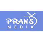 Pran's Media,Noida (UP), India 
